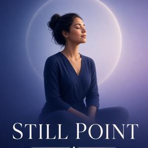 Meditation & Mindfulness