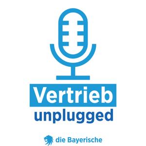 Vertrieb unplugged