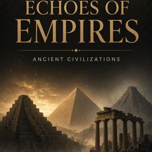 Ancient Civilizations