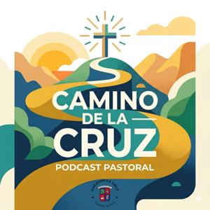 Camino de la Cruz