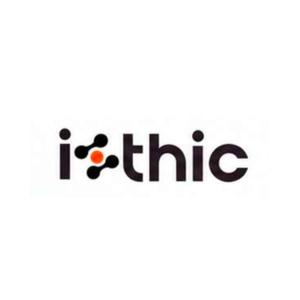 IothicPodcast