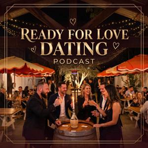 Ready For Love Dating