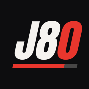J80 Training