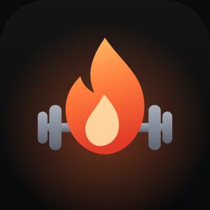 HyNext|增肌研究室