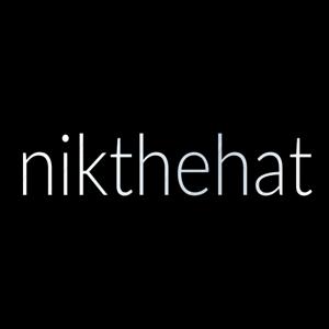 nik the hat