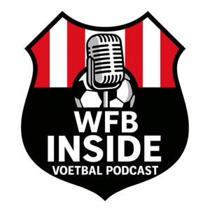 WFB Inside