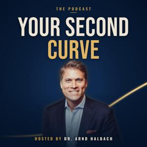 Your Second Curve