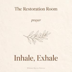 Restoration Room