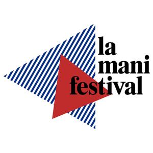 La Manifestival 2026