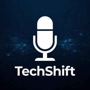TechShift