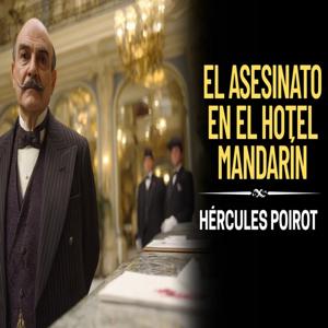 Los enigmas de Poirot | Crimen Real