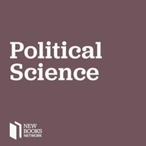 New Books in Political Science