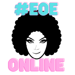 #EOEOnline