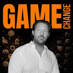 GAMECHANGE
