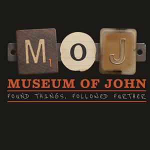 Museum of John