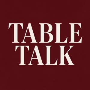TABLE TALK