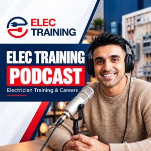 Elec Training Podcast