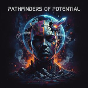 Pathfinders of Potential Turning Disruptions into Opportunities