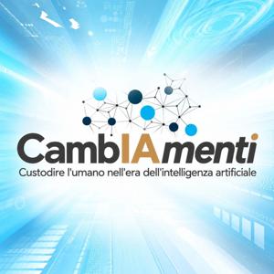 CambIAmenti