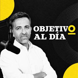 Objetivo al día