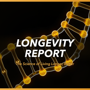 Longevity Report