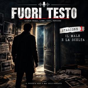Fuori Testo