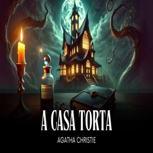 Misterios de Agatha Christie | Crimen Real