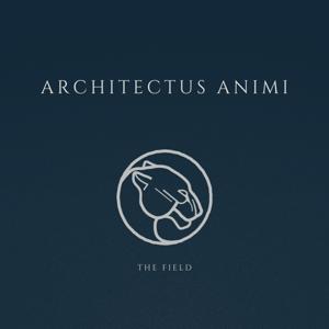 The Field • Architectus Animi