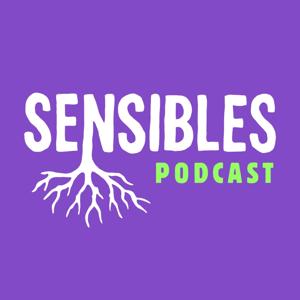 Sensibles