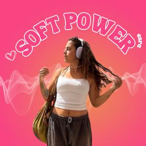 Soft Power Esra