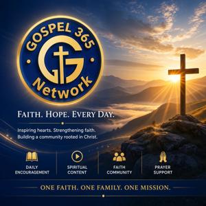 Gospel 365 Network