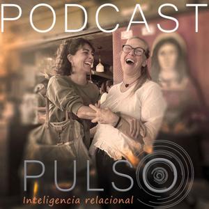 PULSO Podcast