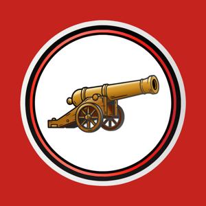 THE ARSENAL STAND Podcast