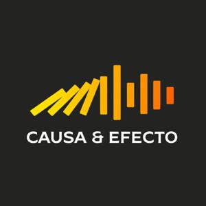 Causa y Efecto