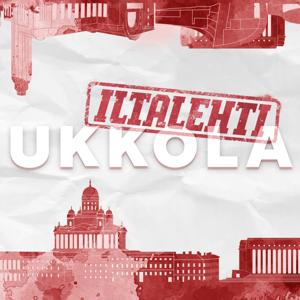 Ukkola