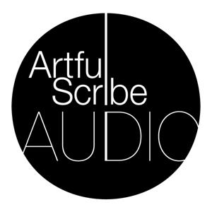 ArtfulScribe Audio