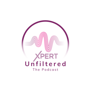 XPERT Unfiltered