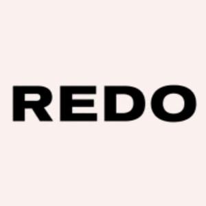 Redo