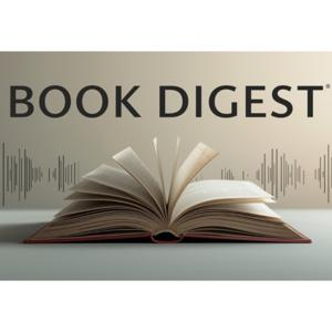 Book Digest - Audio Books Summary in Hindi