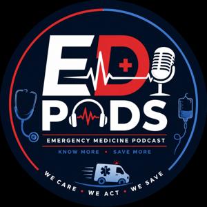 ED PODS