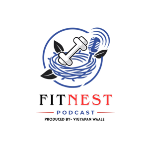 FitNest Podcast