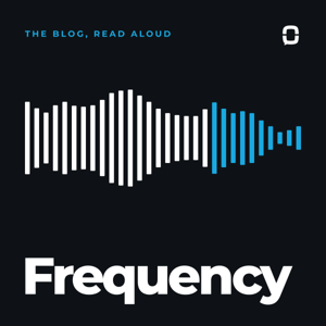 Frequency by COSEOM®