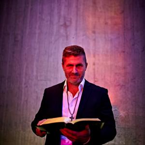 Torstein Møller