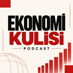 Ekonomi Kulisi