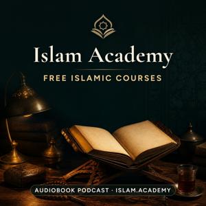 Islam Academy: Free Islamic Courses