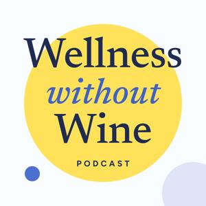 Wellness Without Wine