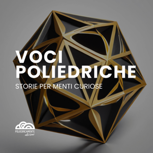 Voci Poliedriche