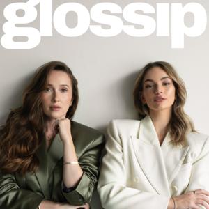 Glossip