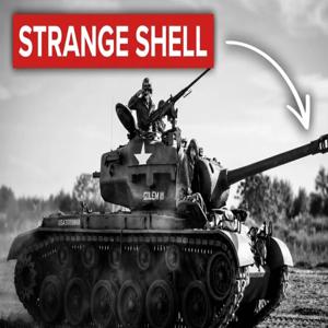 WWII Stories: American Power That Shocked Germany
