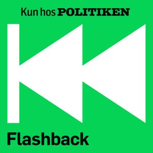 Flashback